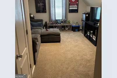 8000 Abington Drive, Locust Grove, GA 30248 - Photo 19