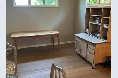 8000 Abington Drive, Locust Grove, GA 30248 - Photo 13