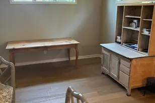 8000 Abington Dr, Locust Grove, GA 30248 - Photo 13