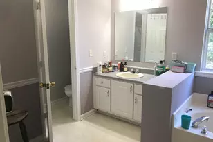 100 Mimosa Rd, Griffin, GA 30223 - Photo 17