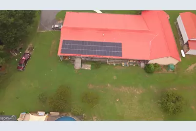 100 Mimosa Road, Griffin, GA 30223 - Photo 7