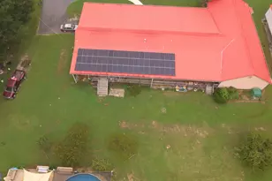 100 Mimosa Rd, Griffin, GA 30223 - Photo 7