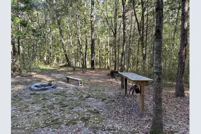 100 Mimosa Road, Griffin, GA 30223 - Photo 31