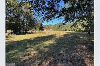 100 Mimosa Road, Griffin, GA 30223 - Photo 27