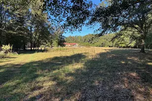 100 Mimosa Rd, Griffin, GA 30223 - Photo 27