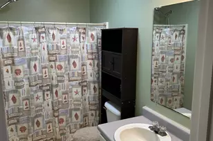 100 Mimosa Rd, Griffin, GA 30223 - Photo 23