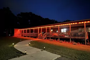 100 Mimosa Rd, Griffin, GA 30223 - Photo 9