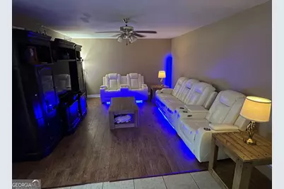 100 Mimosa Road, Griffin, GA 30223 - Photo 19