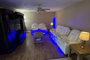 100 Mimosa Rd, Griffin, GA 30223 - Photo 19