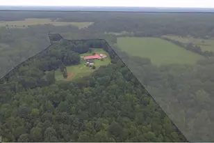 100 Mimosa Rd, Griffin, GA 30223 - Photo 5