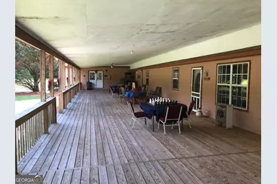 100 Mimosa Road, Griffin, GA 30223 - Photo 13