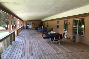 100 Mimosa Rd, Griffin, GA 30223 - Photo 13