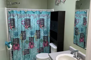 100 Mimosa Rd, Griffin, GA 30223 - Photo 21