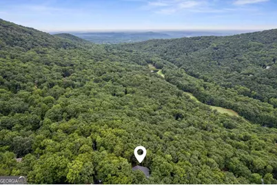 297 Fairview Court, Jasper, GA 30143 - Photo 57