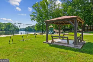 297 Fairview Ct, Jasper, GA 30143 - Photo 71