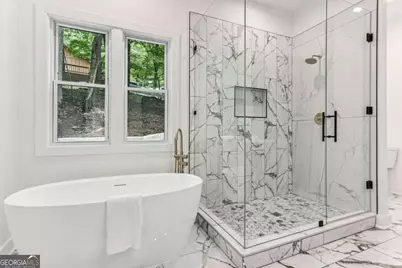 297 Fairview Court, Jasper, GA 30143 - Photo 27