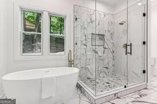 297 Fairview Ct, Jasper, GA 30143 - Photo 27