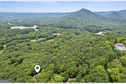 297 Fairview Court, Jasper, GA 30143 - Photo 59