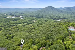 297 Fairview Ct, Jasper, GA 30143 - Photo 59