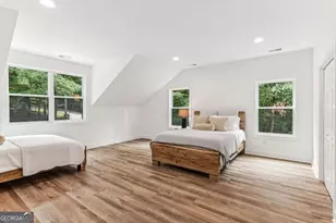 297 Fairview Ct, Jasper, GA 30143 - Photo 33