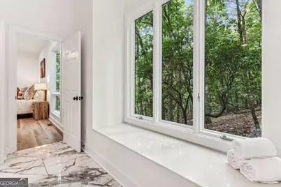 297 Fairview Court, Jasper, GA 30143 - Photo 29