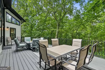 297 Fairview Court, Jasper, GA 30143 - Photo 21