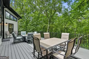 297 Fairview Ct, Jasper, GA 30143 - Photo 21