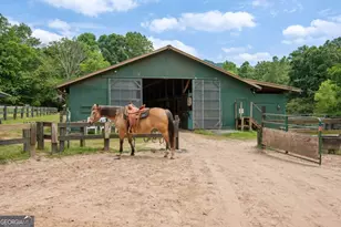 297 Fairview Ct, Jasper, GA 30143 - Photo 77