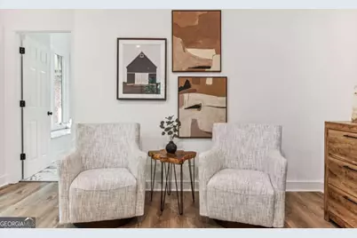 297 Fairview Court, Jasper, GA 30143 - Photo 25