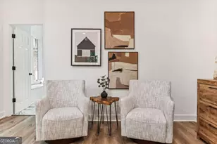 297 Fairview Ct, Jasper, GA 30143 - Photo 25