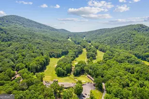 297 Fairview Ct, Jasper, GA 30143 - Photo 69