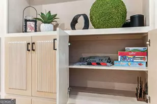 297 Fairview Ct, Jasper, GA 30143 - Photo 11