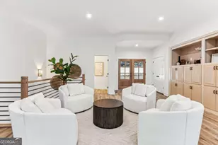 297 Fairview Ct, Jasper, GA 30143 - Photo 9