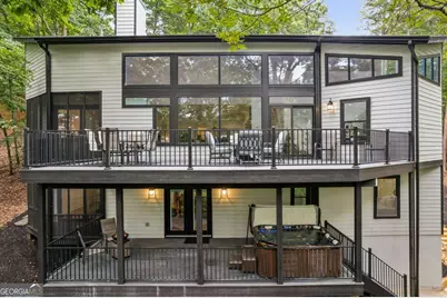 297 Fairview Court, Jasper, GA 30143 - Photo 53