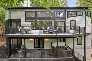 297 Fairview Ct, Jasper, GA 30143 - Photo 53