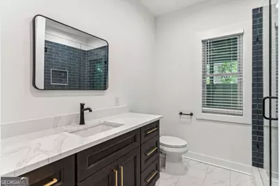 297 Fairview Court, Jasper, GA 30143 - Photo 47