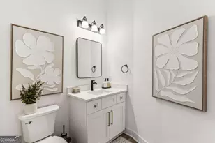 297 Fairview Ct, Jasper, GA 30143 - Photo 31