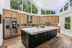 297 Fairview Ct, Jasper, GA 30143 - Photo 13