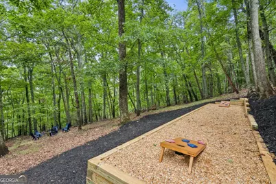 297 Fairview Court, Jasper, GA 30143 - Photo 51