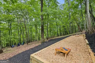 297 Fairview Ct, Jasper, GA 30143 - Photo 51