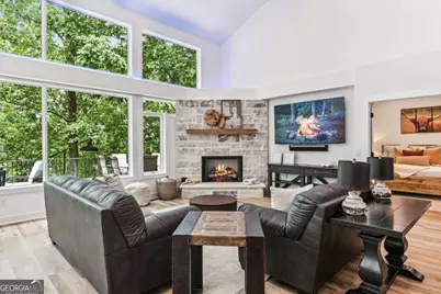 297 Fairview Court, Jasper, GA 30143 - Photo 7