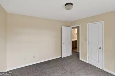 258 Bradshaw Farms Drive, Senoia, GA 30276 - Photo 15