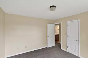 258 Bradshaw Farms Dr, Senoia, GA 30276 - Photo 15