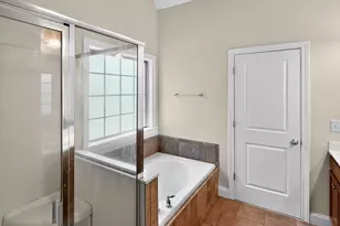 258 Bradshaw Farms Dr, Senoia, GA 30276 - Photo 19