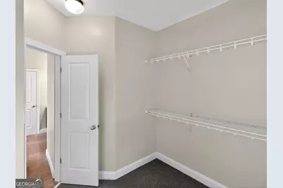 258 Bradshaw Farms Drive, Senoia, GA 30276 - Photo 23