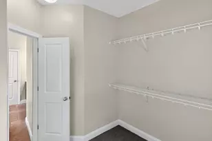 258 Bradshaw Farms Dr, Senoia, GA 30276 - Photo 23