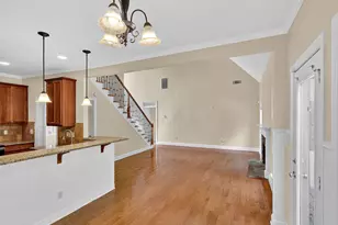 258 Bradshaw Farms Dr, Senoia, GA 30276 - Photo 9