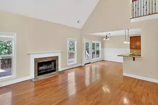 258 Bradshaw Farms Dr, Senoia, GA 30276 - Photo 5