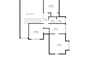 258 Bradshaw Farms Dr, Senoia, GA 30276 - Photo 45