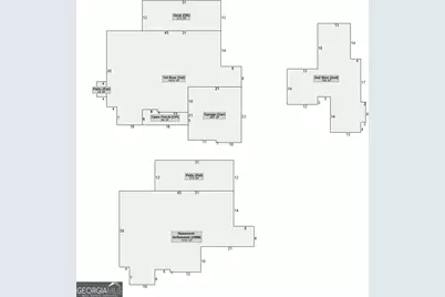 258 Bradshaw Farms Drive, Senoia, GA 30276 - Photo 43